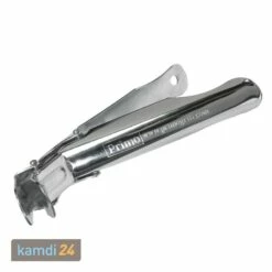 Primo Keramik Grill Kamado Round "All In One" -KAMDI24 Verkäufe primo keramik grill kamado round all in one 6801 m 6