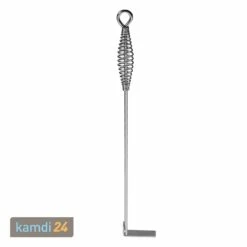 Primo Keramik Grill Kamado Round "All In One" -KAMDI24 Verkäufe primo keramik grill kamado round all in one 6801 m 7