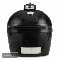 Primo Keramik Grill Oval 200 Junior