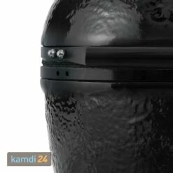 Primo Keramik Grill Oval 200 Junior 15 Primo Keramik Grill Oval 200 Junior -KAMDI24 Verkäufe primo keramik grill oval 200 junior 6811 m 2