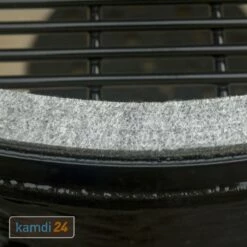 Primo Keramik Grill Oval 200 Junior 16 Primo Keramik Grill Oval 200 Junior -KAMDI24 Verkäufe primo keramik grill oval 200 junior 6811 m 3