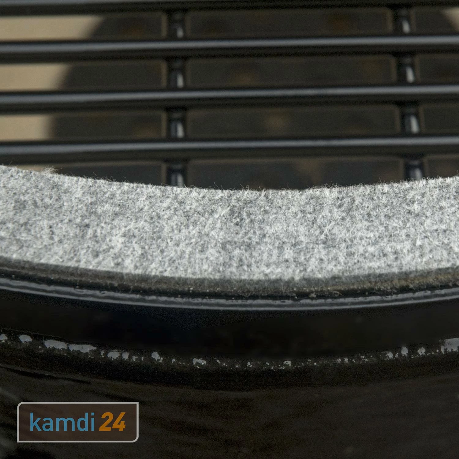 Primo Keramik Grill Oval 200 Junior 6 Primo Keramik Grill Oval 200 Junior – Bild 4