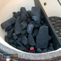 Primo Keramik Grill Oval 200 Junior 17 Primo Keramik Grill Oval 200 Junior -KAMDI24 Verkäufe primo keramik grill oval 200 junior 6811 m 4