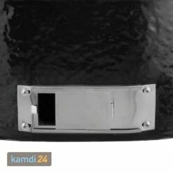 Primo Keramik Grill Oval 200 Junior 18 Primo Keramik Grill Oval 200 Junior -KAMDI24 Verkäufe primo keramik grill oval 200 junior 6811 m 5