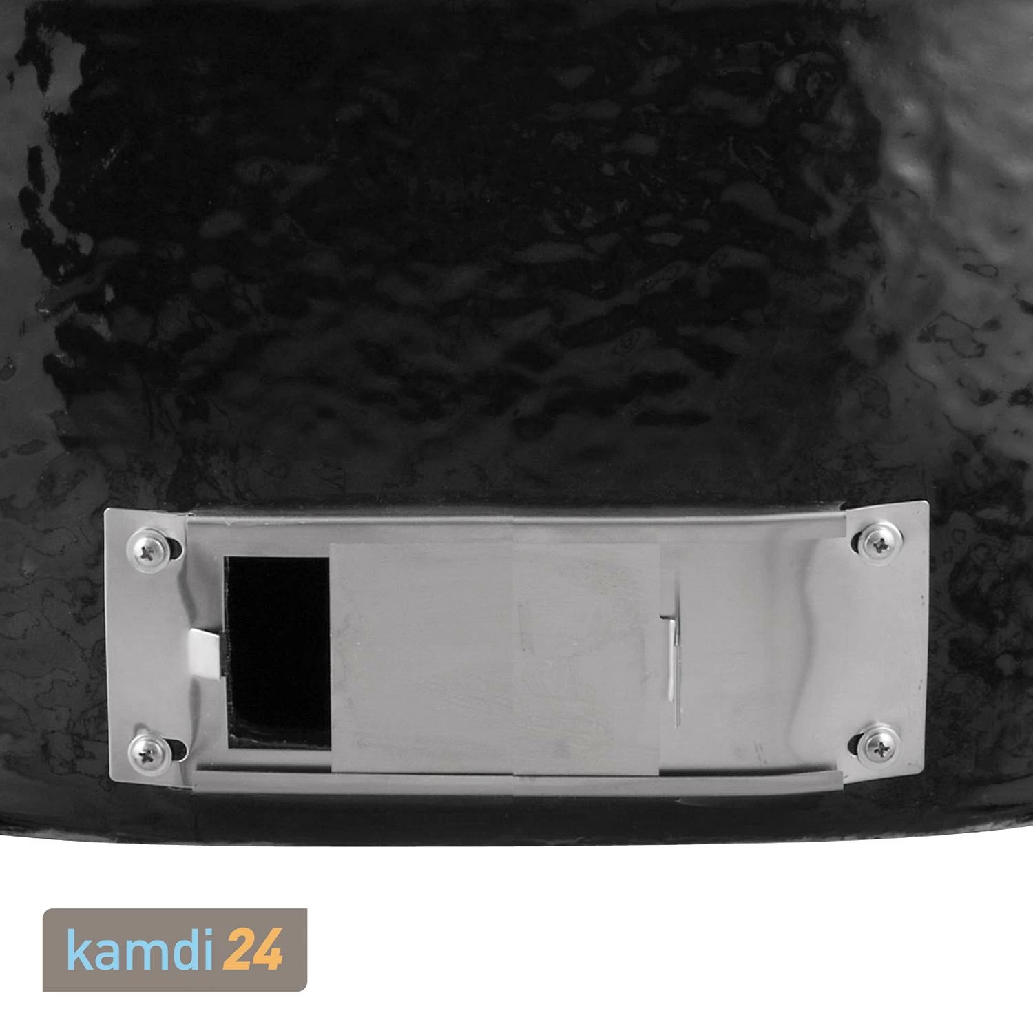 Primo Keramik Grill Oval 200 Junior 8 Primo Keramik Grill Oval 200 Junior – Bild 6