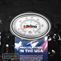 Primo Keramik Grill Oval 200 Junior 19 Primo Keramik Grill Oval 200 Junior -KAMDI24 Verkäufe primo keramik grill oval 200 junior 6811 m 6