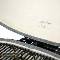 Primo Keramik Grill Oval 200 Junior 20 Primo Keramik Grill Oval 200 Junior -KAMDI24 Verkäufe primo keramik grill oval 200 junior 6811 m 7