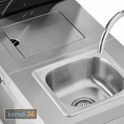 Rösle RÖSLE BBQ-Kitchen Videro G4-SK Vario+ Gasgrill Edelstahl 15 Rösle RÖSLE BBQ-Kitchen Videro G4-SK Vario+ Gasgrill Edelstahl -KAMDI24 Verkäufe roesle bbq kitchen videro g4 sk vario gasgrill edelstahl 20362 m 4