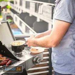 Rösle RÖSLE BBQ-Station Videro G2-S Vario+ Gasgrill Schwarz Aktuelles Modell 19 Rösle RÖSLE BBQ-Station Videro G2-S Vario+ Gasgrill Schwarz Aktuelles Modell -KAMDI24 Verkäufe roesle bbq station videro g2 s vario gasgrill schwarz aktuelles modell m 8