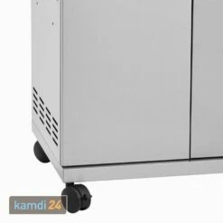 Rösle RÖSLE BBQ-Station Videro G4 Gasgrill Edelstahl Aktuelles Modell -KAMDI24 Verkäufe roesle bbq station videro g4 gasgrill edelstahl 9193 m 3