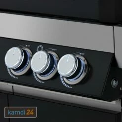 Rösle RÖSLE BBQ-Station Videro G4 Gasgrill Schwarz Aktuelles Modell 10 Rösle RÖSLE BBQ-Station Videro G4 Gasgrill Schwarz Aktuelles Modell -KAMDI24 Verkäufe roesle bbq station videro g4 gasgrill schwarz 20358 m 3