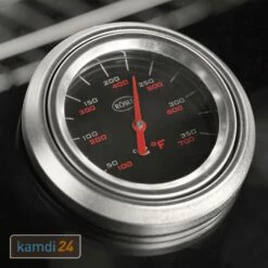 Rösle RÖSLE BBQ-Station Videro G4 Gasgrill Schwarz Aktuelles Modell 11 Rösle RÖSLE BBQ-Station Videro G4 Gasgrill Schwarz Aktuelles Modell -KAMDI24 Verkäufe roesle bbq station videro g4 gasgrill schwarz 20358 m 4