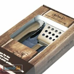 Rösle RÖSLE BBQ-Station Videro G4-S Vario+ Aktuelles Modell Schwarz Gasgrill + Pizzastein Vario + MeatStick Set 2 + Grillwerkzeuge 3er-Set 23 Rösle RÖSLE BBQ-Station Videro G4-S Vario+ Aktuelles Modell Schwarz Gasgrill + Pizzastein Vario + MeatStick Set 2 + Grillwerkzeuge 3er-Set -KAMDI24 Verkäufe roesle bbq station videro g4 s vario aktuelles modell schwarz gasgrill pizzastein vario meatstick set 2 grillwerkzeuge 3er set 25482 m 10