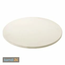 Rösle RÖSLE BBQ-Station Videro G4-S Vario+ Aktuelles Modell Schwarz Gasgrill + Pizzastein Vario + MeatStick Set 2 + Grillwerkzeuge 3er-Set 17 Rösle RÖSLE BBQ-Station Videro G4-S Vario+ Aktuelles Modell Schwarz Gasgrill + Pizzastein Vario + MeatStick Set 2 + Grillwerkzeuge 3er-Set -KAMDI24 Verkäufe roesle bbq station videro g4 s vario aktuelles modell schwarz gasgrill pizzastein vario meatstick set 2 grillwerkzeuge 3er set 25482 m 4