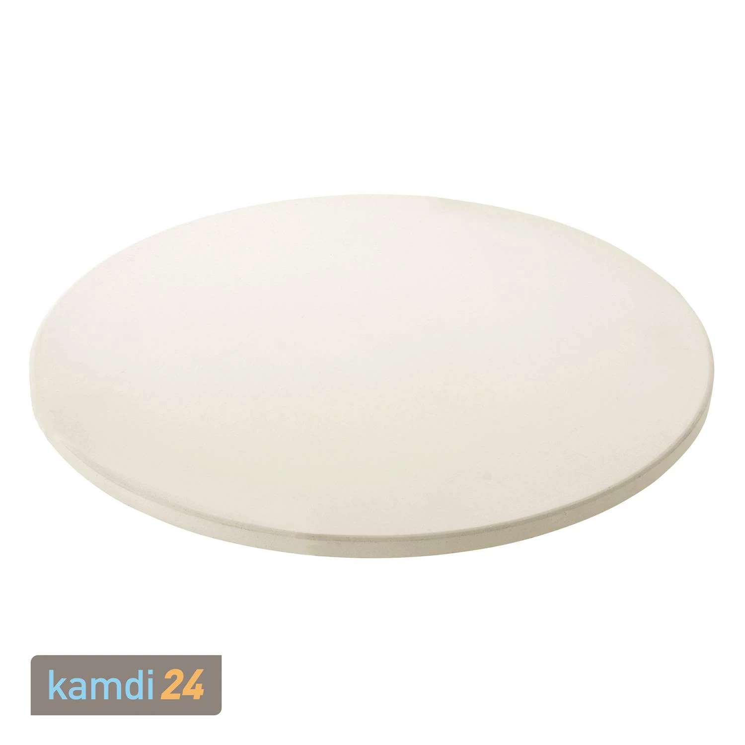 Rösle RÖSLE BBQ-Station Videro G4-S Vario+ Aktuelles Modell Schwarz Gasgrill + Pizzastein Vario + MeatStick Set 2 + Grillwerkzeuge 3er-Set 7 Rösle RÖSLE BBQ-Station Videro G4-S Vario+ Aktuelles Modell Schwarz Gasgrill + Pizzastein Vario + MeatStick Set 2 + Grillwerkzeuge 3er-Set – Bild 5