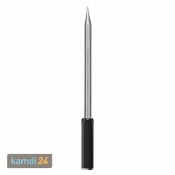 Rösle RÖSLE BBQ-Station Videro G4-S Vario+ Aktuelles Modell Schwarz Gasgrill + Pizzastein Vario + MeatStick Set 2 + Grillwerkzeuge 3er-Set 20 Rösle RÖSLE BBQ-Station Videro G4-S Vario+ Aktuelles Modell Schwarz Gasgrill + Pizzastein Vario + MeatStick Set 2 + Grillwerkzeuge 3er-Set -KAMDI24 Verkäufe roesle bbq station videro g4 s vario aktuelles modell schwarz gasgrill pizzastein vario meatstick set 2 grillwerkzeuge 3er set 25482 m 7