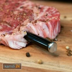 Rösle RÖSLE BBQ-Station Videro G4-S Vario+ Aktuelles Modell Schwarz Gasgrill + Pizzastein Vario + MeatStick Set 2 + Grillwerkzeuge 3er-Set 21 Rösle RÖSLE BBQ-Station Videro G4-S Vario+ Aktuelles Modell Schwarz Gasgrill + Pizzastein Vario + MeatStick Set 2 + Grillwerkzeuge 3er-Set -KAMDI24 Verkäufe roesle bbq station videro g4 s vario aktuelles modell schwarz gasgrill pizzastein vario meatstick set 2 grillwerkzeuge 3er set 25482 m 8