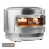 Solo Stove Pi Pizzaofen Edelstahl -KAMDI24 Verkäufe solo stove pi pizzaofen edelstahl