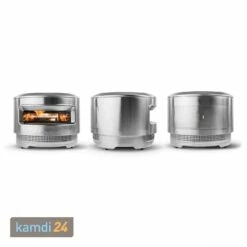 Solo Stove Pi Pizzaofen Edelstahl -KAMDI24 Verkäufe solo stove pi pizzaofen edelstahl 25089 m 2