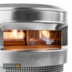 Solo Stove Pi Pizzaofen Edelstahl -KAMDI24 Verkäufe solo stove pi pizzaofen edelstahl 25089 m 3