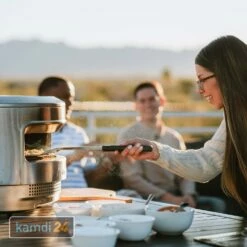 Solo Stove Pi Pizzaofen Edelstahl -KAMDI24 Verkäufe solo stove pi pizzaofen edelstahl 25089 m 8