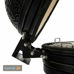 The Bastard Compact Keramikgrill -KAMDI24 Verkäufe the bastard compact keramikgrill 21532 m 3