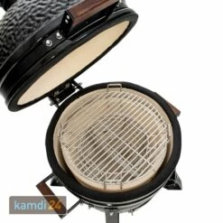 The Bastard Compact Keramikgrill -KAMDI24 Verkäufe the bastard compact keramikgrill 21532 m 7
