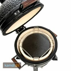 The Bastard Compact Keramikgrill -KAMDI24 Verkäufe the bastard compact keramikgrill 21532 m 8