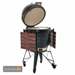 The Bastard Large Complete Keramikgrill 2022 -KAMDI24 Verkäufe the bastard large complete keramikgrill 2022 22214 m 2