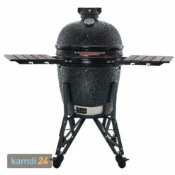 The Bastard Large Complete Keramikgrill 2022 -KAMDI24 Verkäufe the bastard large complete keramikgrill 2022 22214 m 3
