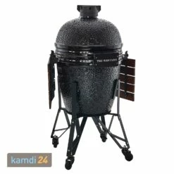 The Bastard Large Complete Keramikgrill 2022 -KAMDI24 Verkäufe the bastard large complete keramikgrill 2022 22214 m 4