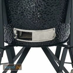 The Bastard Large Complete Keramikgrill 2022 -KAMDI24 Verkäufe the bastard large complete keramikgrill 2022 22214 m 7