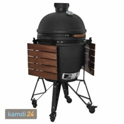 The Bastard Large Urban Complete Keramikgrill 2022 -KAMDI24 Verkäufe the bastard large urban complete keramikgrill 2022 22213 m 2