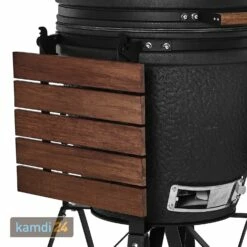 The Bastard Large Urban Complete Keramikgrill 2022 -KAMDI24 Verkäufe the bastard large urban complete keramikgrill 2022 22213 m 3