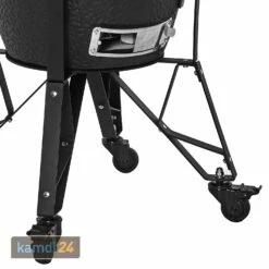 The Bastard Large Urban Complete Keramikgrill 2022 -KAMDI24 Verkäufe the bastard large urban complete keramikgrill 2022 22213 m 4