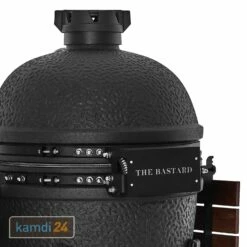The Bastard Large Urban Complete Keramikgrill 2022 -KAMDI24 Verkäufe the bastard large urban complete keramikgrill 2022 22213 m 5