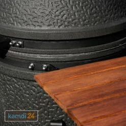 The Bastard Large Urban Complete Keramikgrill 2022 -KAMDI24 Verkäufe the bastard large urban complete keramikgrill 2022 22213 m 6