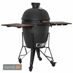 The Bastard Large Urban Complete Keramikgrill 2022