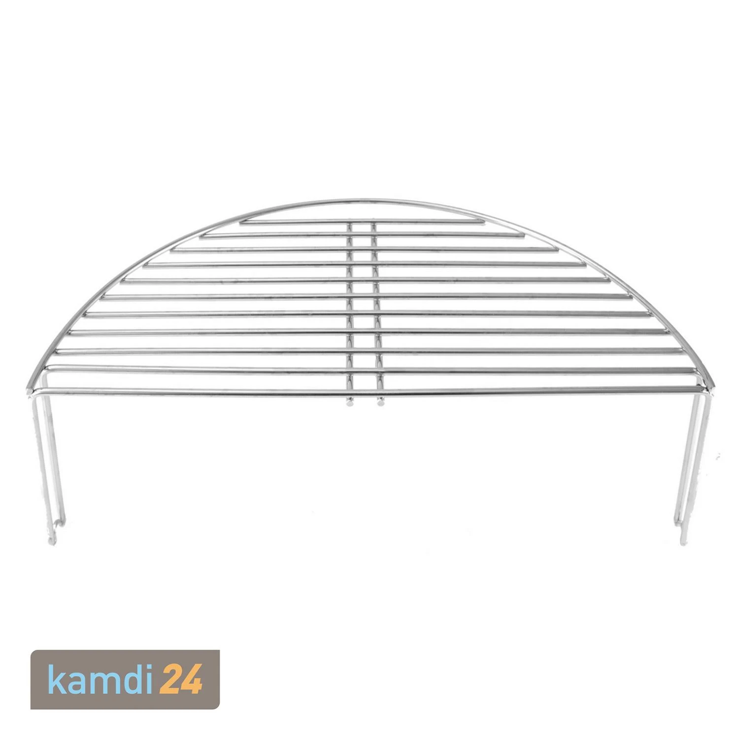 The Bastard Large Urban Complete Keramikgrill Starterset 13 The Bastard Large Urban Complete Keramikgrill Starterset – Bild 11