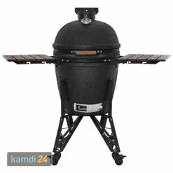 The Bastard Large Urban Complete Keramikgrill Starterset 16 The Bastard Large Urban Complete Keramikgrill Starterset -KAMDI24 Verkäufe the bastard large urban complete keramikgrill starterset 21936 m 2