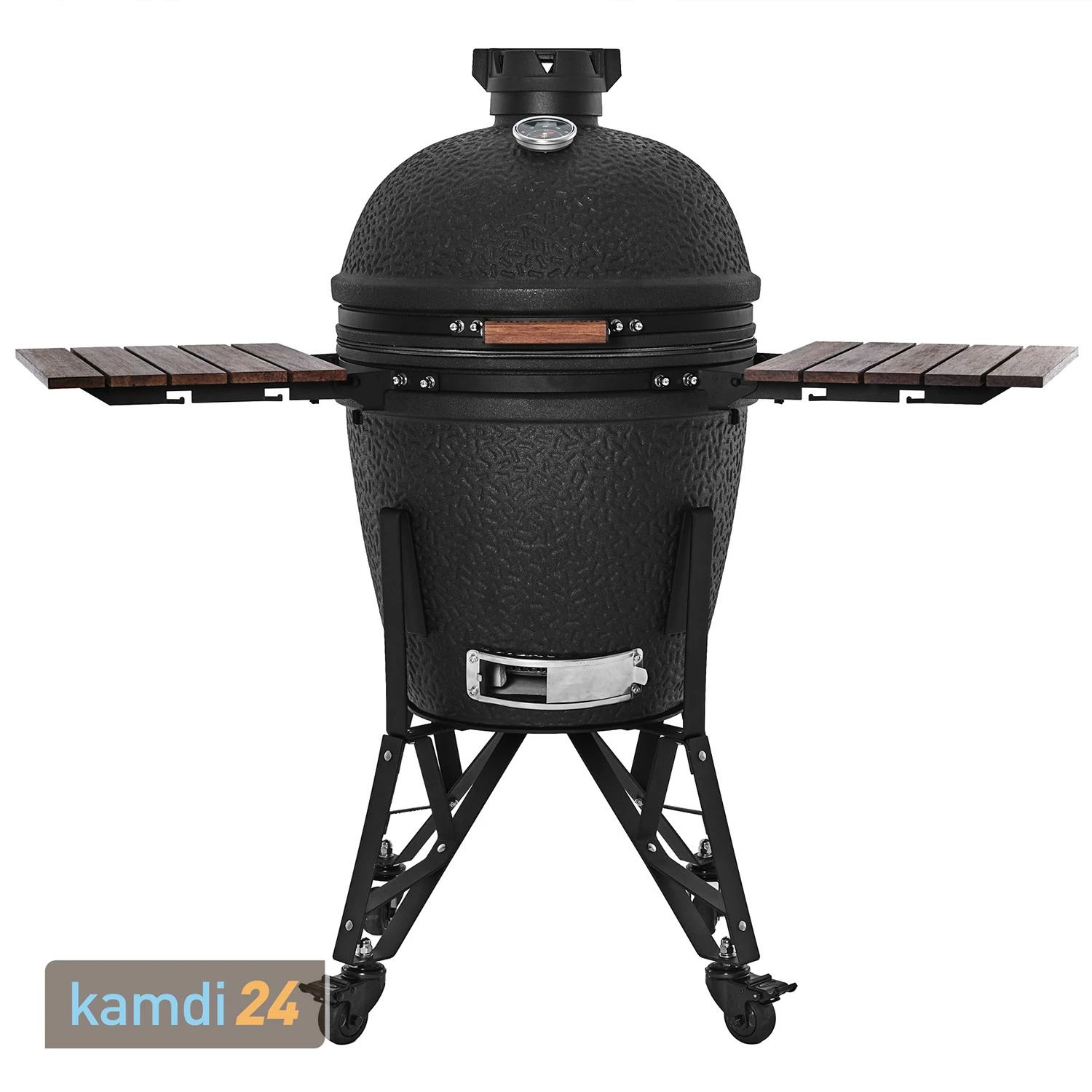 The Bastard Large Urban Complete Keramikgrill Starterset 5 The Bastard Large Urban Complete Keramikgrill Starterset – Bild 3