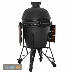 The Bastard Large Urban Complete Keramikgrill Starterset 17 The Bastard Large Urban Complete Keramikgrill Starterset -KAMDI24 Verkäufe the bastard large urban complete keramikgrill starterset 21936 m 3