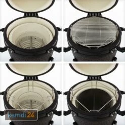 The Bastard Large Urban Complete Keramikgrill Starterset 19 The Bastard Large Urban Complete Keramikgrill Starterset -KAMDI24 Verkäufe the bastard large urban complete keramikgrill starterset 21936 m 5