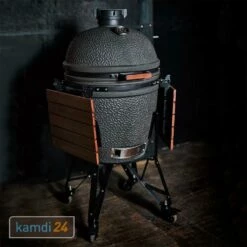 The Bastard Large Urban Complete Keramikgrill Starterset 21 The Bastard Large Urban Complete Keramikgrill Starterset -KAMDI24 Verkäufe the bastard large urban complete keramikgrill starterset 21936 m 7