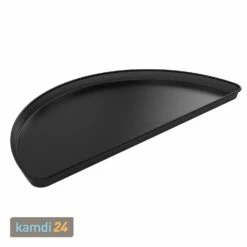 The Bastard Large Urban Complete Keramikgrill Starterset 23 The Bastard Large Urban Complete Keramikgrill Starterset -KAMDI24 Verkäufe the bastard large urban complete keramikgrill starterset 21936 m 9