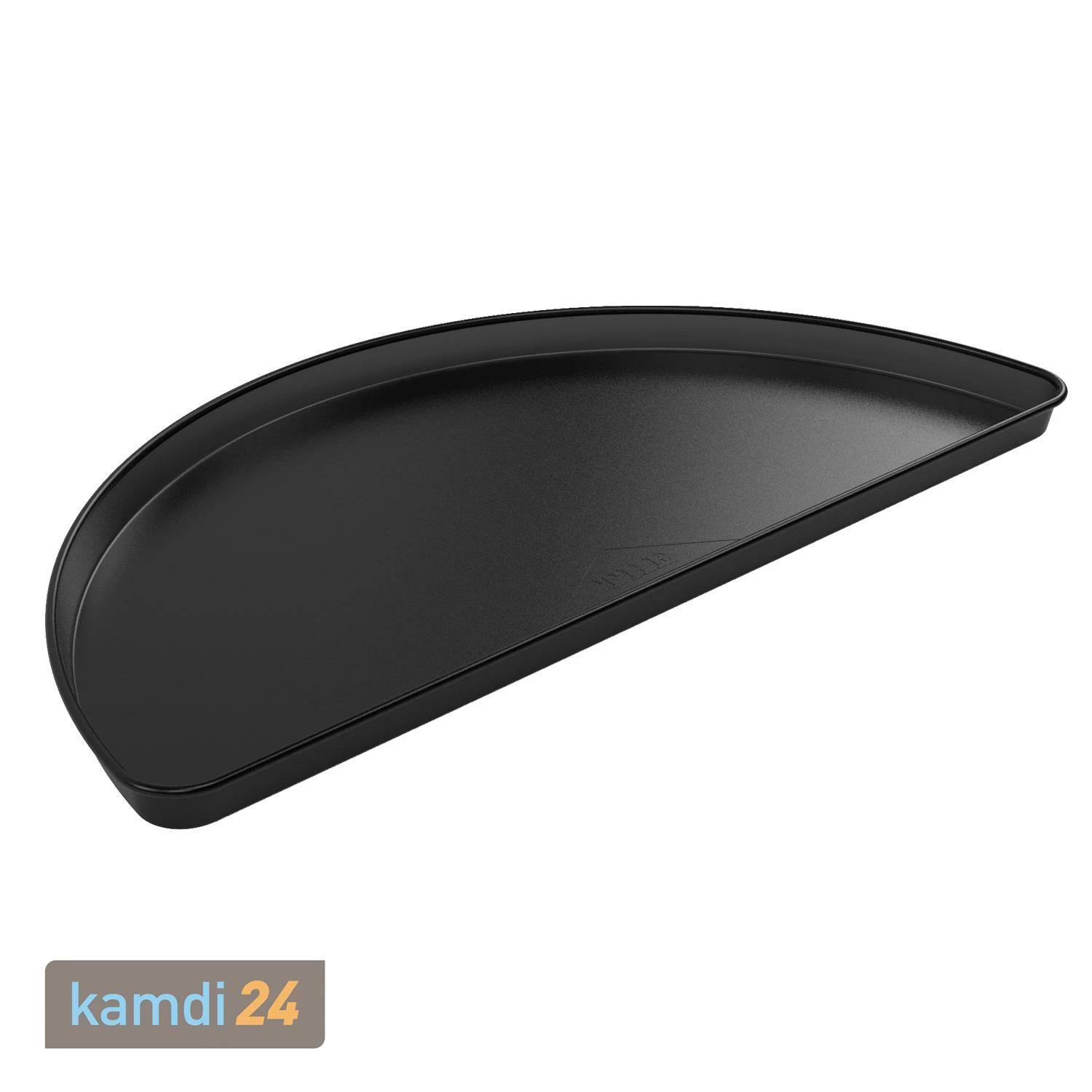 The Bastard Large Urban Complete Keramikgrill Starterset 12 The Bastard Large Urban Complete Keramikgrill Starterset – Bild 10