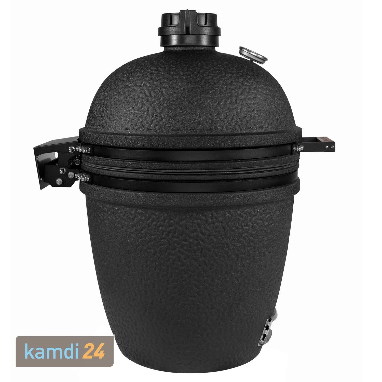 The Bastard Large Urban Solo Keramikgrill 2022 4 The Bastard Large Urban Solo Keramikgrill 2022 – Bild 2