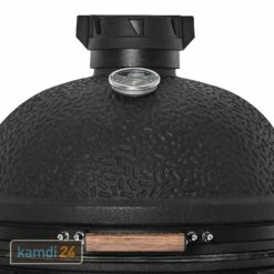 The Bastard Large Urban Solo Keramikgrill 2022 16 The Bastard Large Urban Solo Keramikgrill 2022 -KAMDI24 Verkäufe the bastard large urban solo keramikgrill 2022 22215 m 2