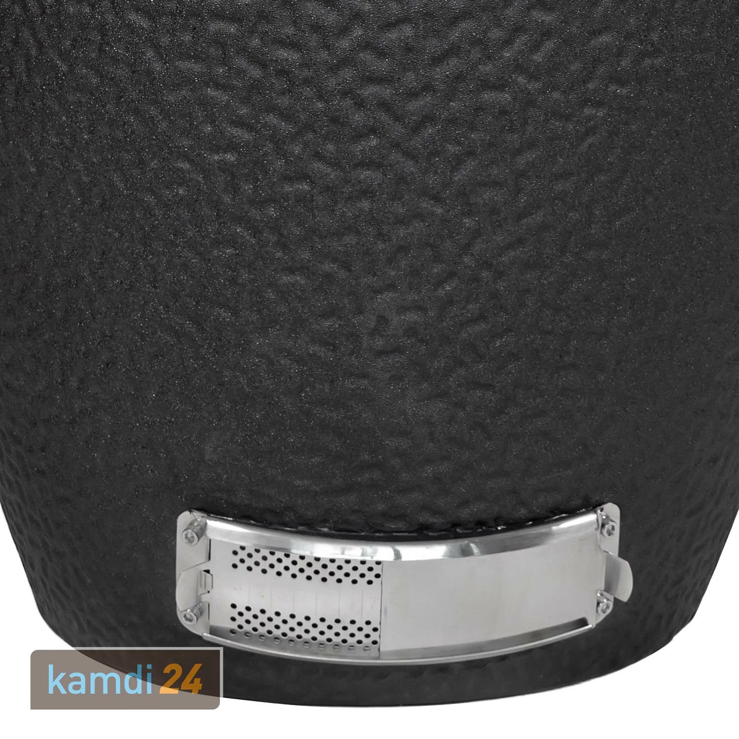 The Bastard Large Urban Solo Keramikgrill 2022 6 The Bastard Large Urban Solo Keramikgrill 2022 – Bild 4