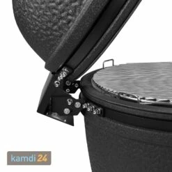 The Bastard Large Urban Solo Keramikgrill 2022 18 The Bastard Large Urban Solo Keramikgrill 2022 -KAMDI24 Verkäufe the bastard large urban solo keramikgrill 2022 22215 m 4